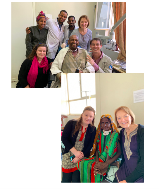 Healing the Children tweet media