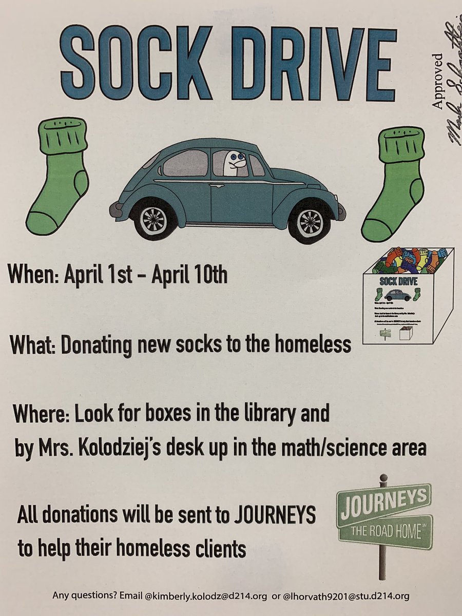 MathMrsKolo's tweet photo. Don’t forget- when we return from break!! #oneBG #classof2019 @BG_Bison https://t.co/kykcsWtzz0