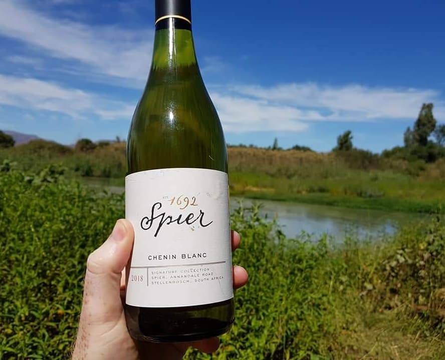 MatiesCanoeClub tweet media