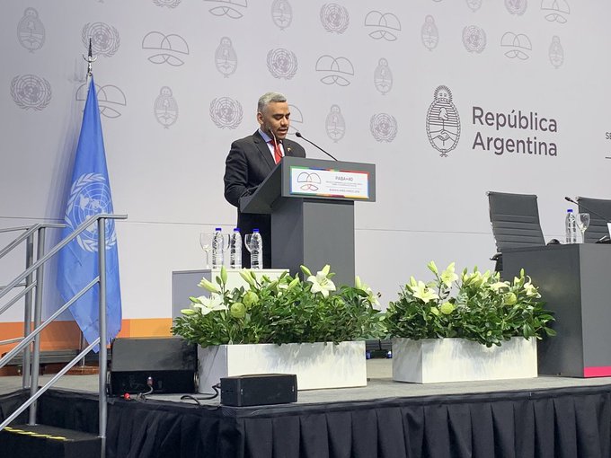 Ver imagen en Twitter