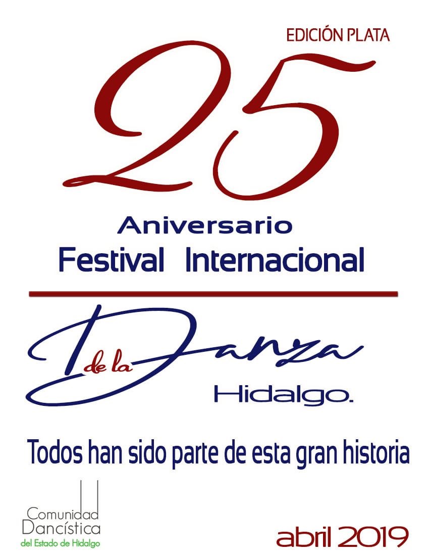 DNDCrew's tweet photo. Ya comienzan los preparativos para la Conmemoración más importante de los bailarines en Hidalgo! #FIDH #DNDCrew #ComunidadDancísticaHidalgo #RumboAlFIDH2019 https://t.co/i0FlMsMqG9