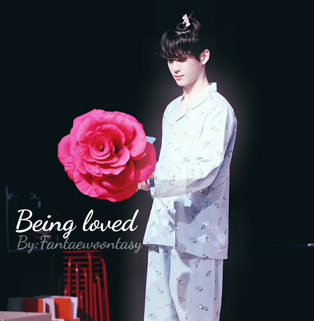 SanShinesRain's tweet image. ~Sf9 oneshots updated!

Name: Being loved❤
Couple:#rotae #taewoon #kimseokwoo #yootaeyang #sf9 🌊

👇

ⓦⓐⓣⓣⓟⓐⓓ:
my.w.tt/rk6D9gmefV