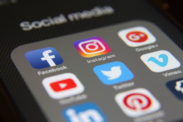 DRICommunity's tweet photo. We're excited about the upcoming presentation, "Social Media Investigation and Admissibility," later today at 4pm at the #MedLiability Seminar! How is everyone enjoying the seminar so far? https://t.co/a54cCF6dzJ