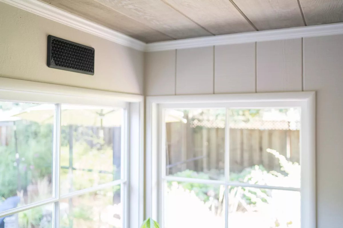 part_runner's tweet photo. Time to upgrade your HVAC system 👍
https://t.co/Z4vCiATlPq
#logistics #trades #boston #supply #distribute #HomeTec #startup #HVAC #upgrade #infrastructure 
@ACWINDOWGUARD @JustCallBudget @Trocelleninsula https://t.co/4PqYn4Gm6W