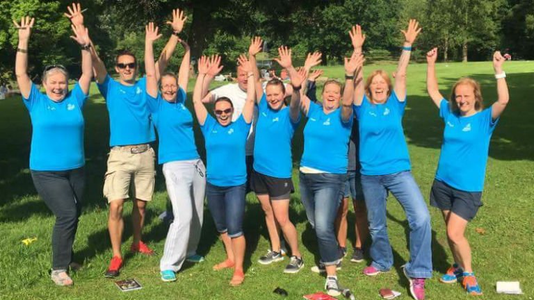 YHTriathlonEng's tweet photo. Last chance to book on the Community Activator Course on the 30th March. Book your place below. https://t.co/uUWqvJjZvV @BTFVolunteering #Volunteer #TriClubs #Yorkshire https://t.co/0YdaEsiLdz
