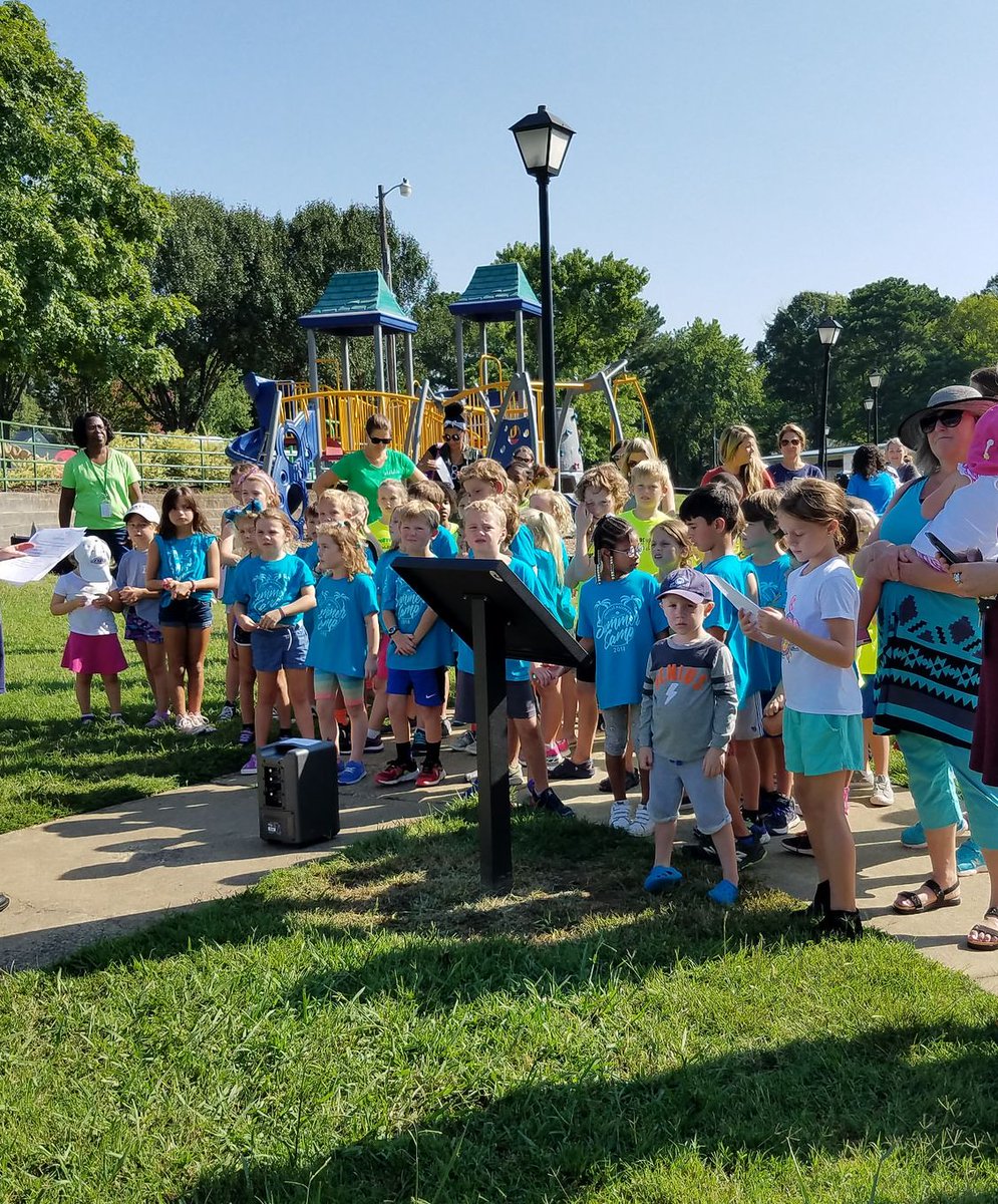 cmlibrary's tweet photo. Enjoy a morning in the park while celebrating Love by Matt de la Peña! Join us at StoryWalk in Seversville Park on Thursday, March 28 at 10 a.m as part of Community Read with a special appearance by @mattdelapena Learn more--> https://t.co/pUKwIGbaCo #CommunityRead2019 https://t.co/VKlFEBOkel