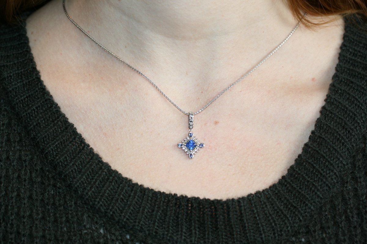 Burlington Christian tweet media