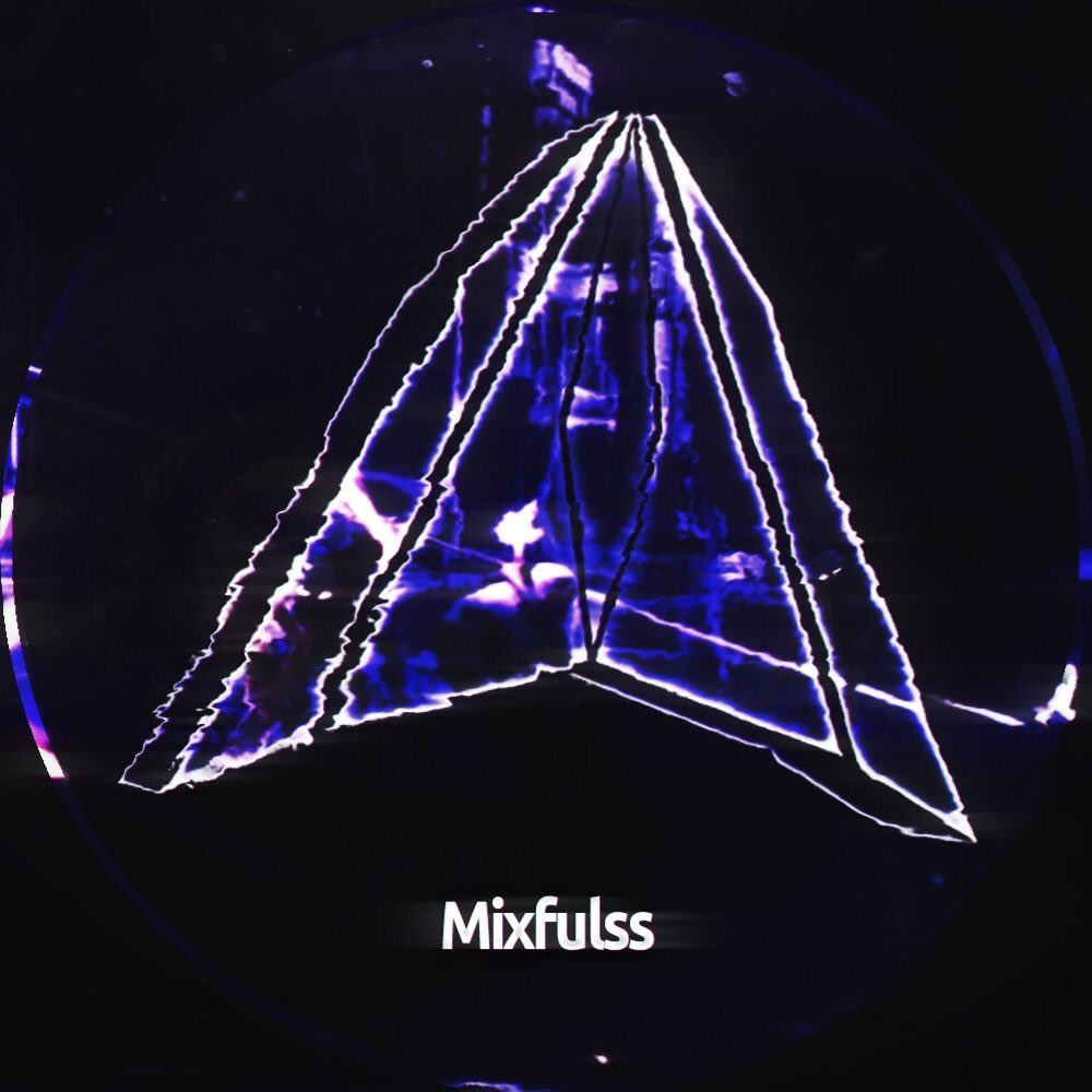 AbstractPubs's tweet image. We’d like to welcome @Mixfulss to the team as a designer. Expect some sick designs from him 🔥👀