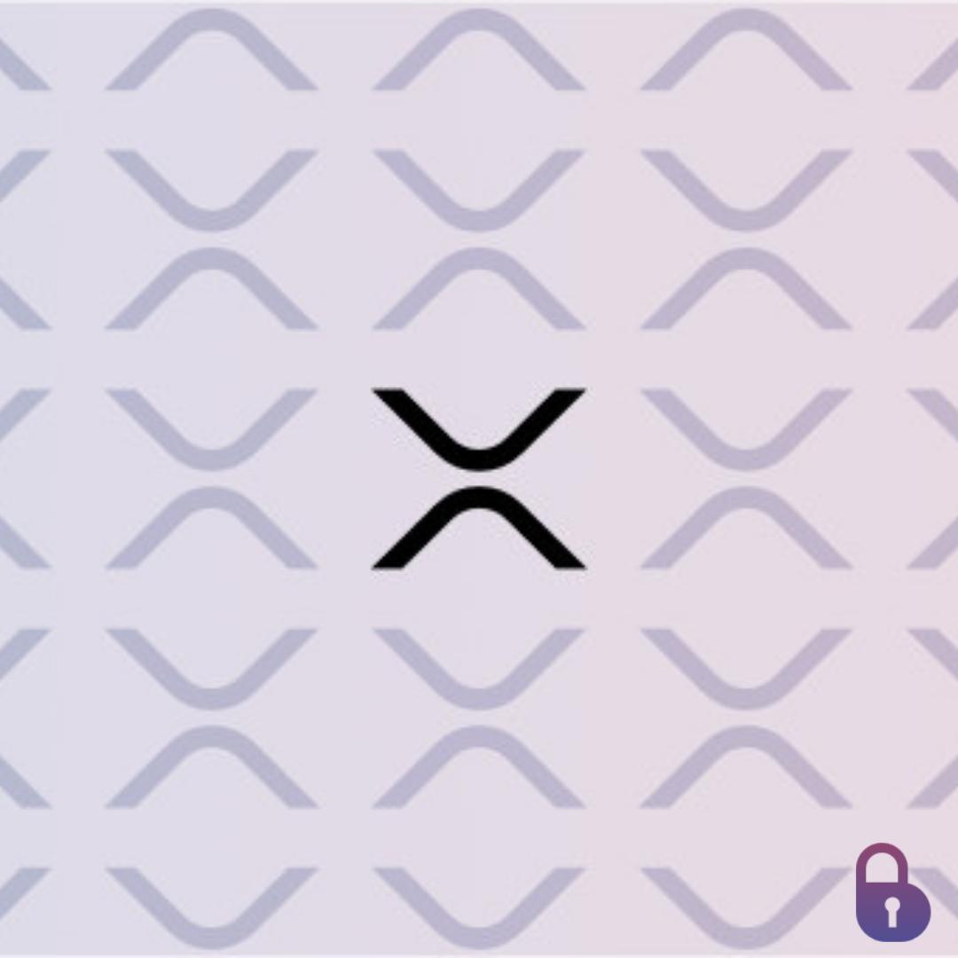 bitbuy's tweet photo. #whenXRP? 

NOW!

XRP is now live on Bitbuy!

Buy, sell, deposit and withdraw #XRP today.

#xrparmy #xrpcommunity https://t.co/9uvwll9dyO