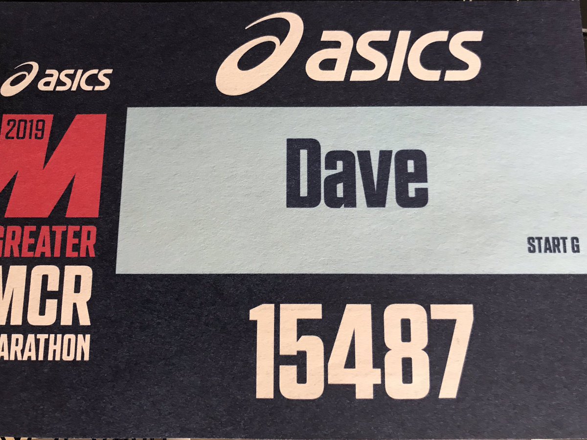 ion_xd's tweet photo. @NewBalanceUK https://t.co/2hEFOrTQTh