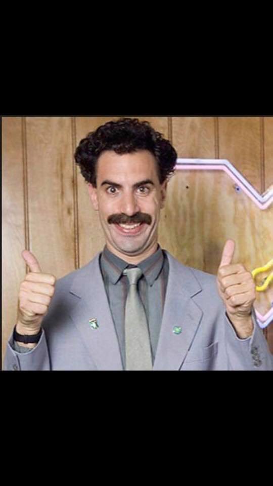 #Lets all support England