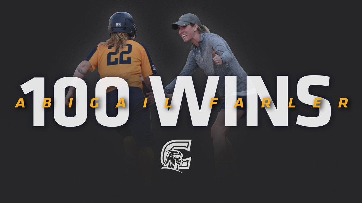 Corban Athletics tweet media