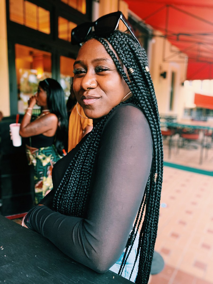 luuvglo's tweet photo. #MiamiSpringBreak2019 ๐ดโค๏ธ https://t.co/a3LGTL75kx