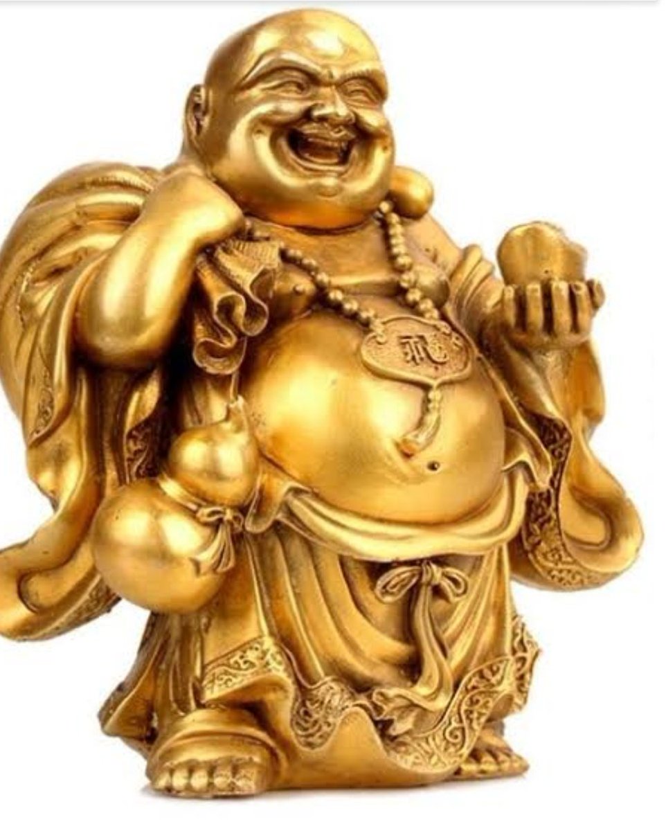 __hazelr's tweet photo. Buddha at this point I'm pleading w you🙏😭 https://t.co/jPrlKBAm04