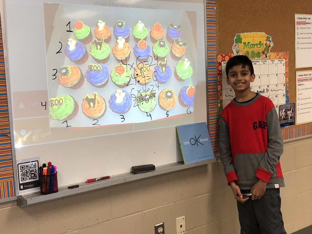 mrsclisi's tweet photo. 3L &amp; 3M Kahoot fun! @msmcgrayne @PrincipalRomano @northwoodps https://t.co/a3z9S8T6yR