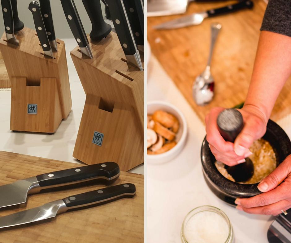 Top Tips to Achieve Amazing Indian Flavours at Cookmate Cookery School Worcester <a href="/CookmateWorc/">Cookmate Worcester</a> 🍛 🍴 

~July 19, 2019 @ 2:00 pm - 5:00 pm~ buff.ly/2UAOJHN #WorcestershireHour
