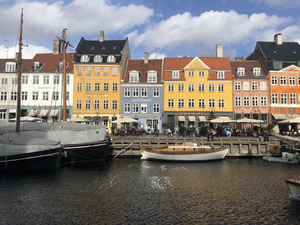 thehalalplug's tweet photo. 12 Top eats in Copenhagen https://t.co/VyRtk8TGae https://t.co/62Svk3y3Jf