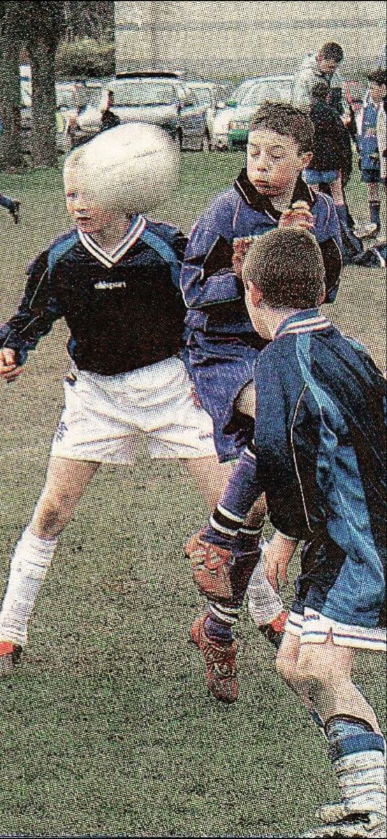 Graham Fraser tweet media