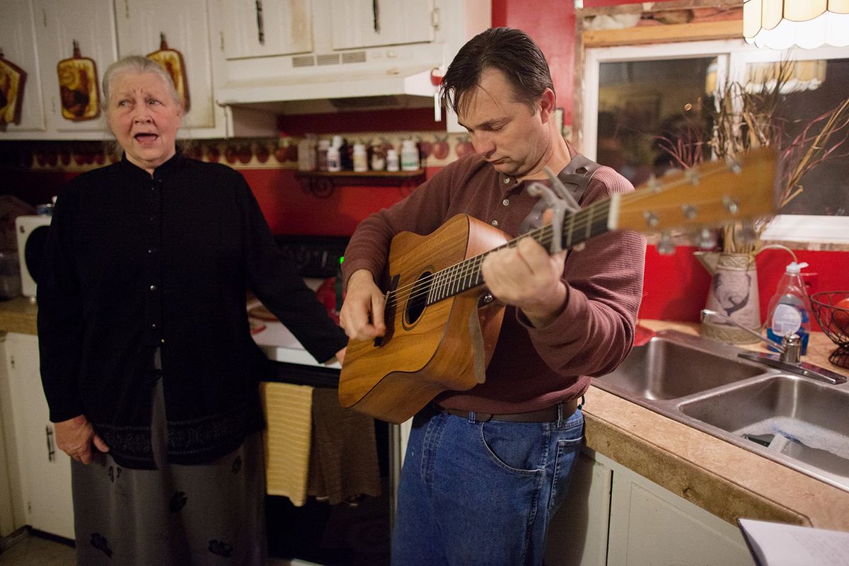 SRCatHarvard's tweet photo. "I think so much of what we see of religion is how it’s practiced formally, in institutions." Photojournalist Lauren Pond talks about her experience observing serpent handlers in rural Appalachia in the Winter 2019 issue of #Cosmologics. Read more: https://t.co/ZSZqHmgbpt https://t.co/dm7nzn1D3B