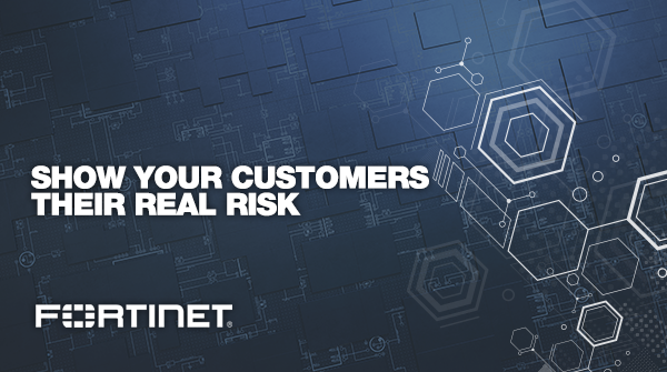 FortinetPartner's tweet photo. #CTAPs not only help identify network vulnerabilities, but frame them in relation to the #malware or #botnets associated with your customers’ networks. Learn how to identify devices at risk for these #cyberthreats for your customers: https://t.co/UXNvvqfTfn https://t.co/eymBoDvnO4