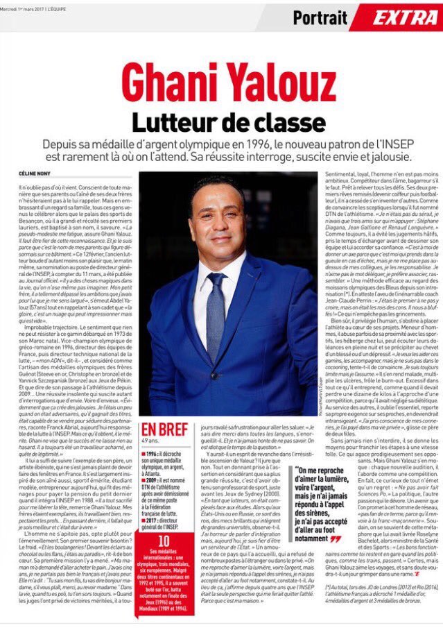 Mehdi Baala® tweet media