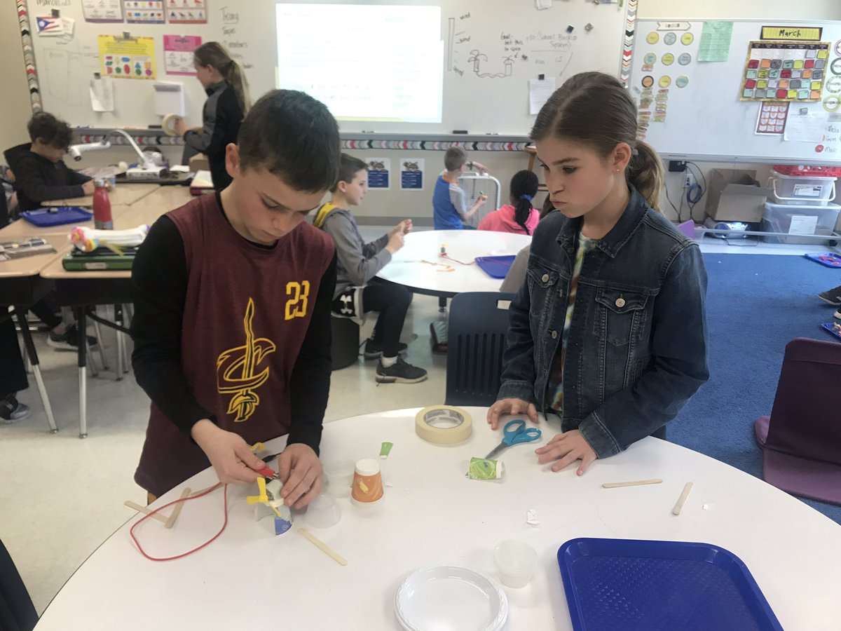 Jamie Fulmer tweet media