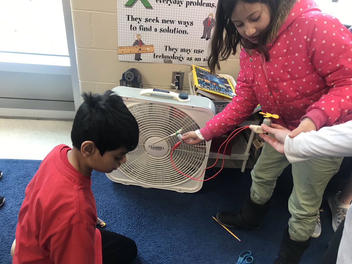 Jamie Fulmer tweet media