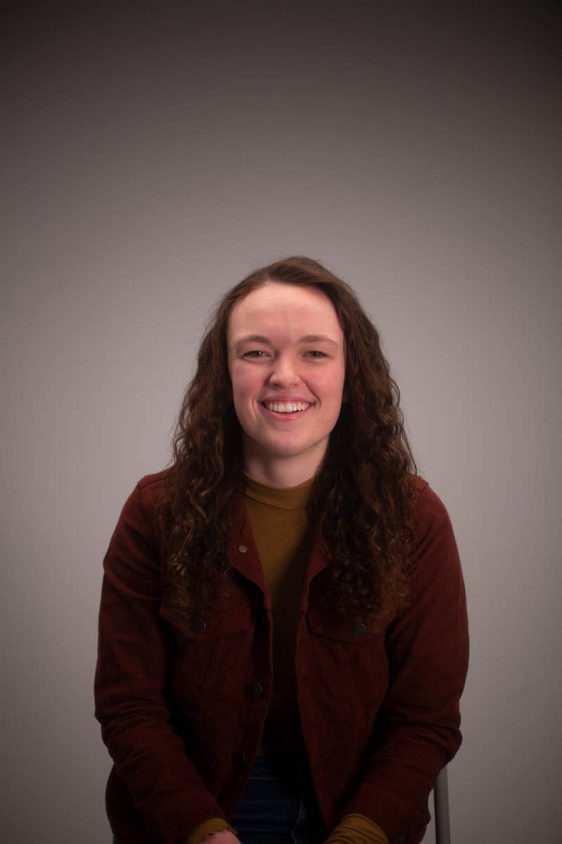 coopsheridan's tweet image. Congratulations to Emma Wootton @ewootwoot - Bachelor of Interaction Design - Sheridan FAAD Co-op Student of the Year for 2018 &amp;amp; @EWOcoop Student of the Year Nominee.  #CoopSheridan is very proud of you and your achievements. #CoopWeek #WILWeek #HireStudents @Sheridan_Arts