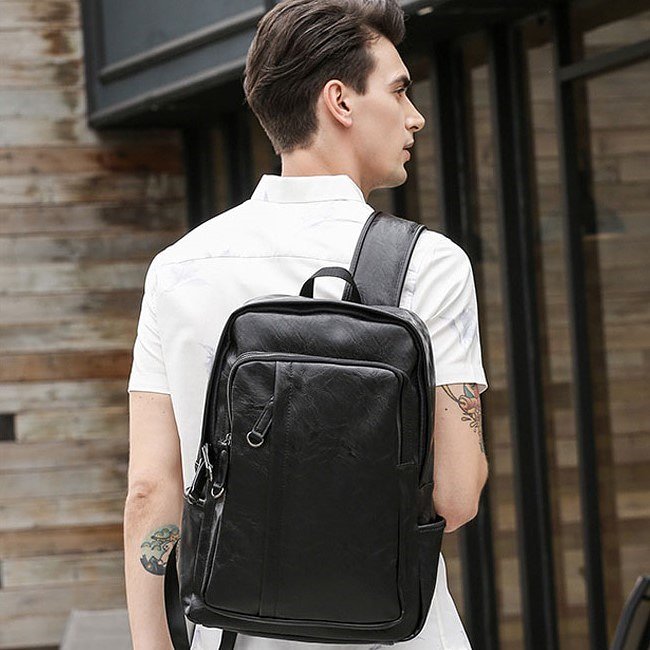 BagsyShop's tweet photo. Are you ready for another beautiful backpack?🎒
Get your inspiration and be in trend with BagsyShop!😎
Have a happy Thursday!🌞
.
.
.
.
.
#backpacks #bagsyshop #inspiration #TrendingNow #fashion #leatherbag #HappyDay #ThursdayThoughts #bags #casualfashion https://t.co/FZ8dAWXJA5