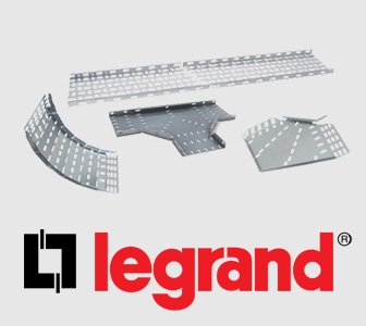 SuperlecDirect's tweet photo. #SuperlecDirect stock a comprehensive complimentary range of installation accessories including  #Legrand #Cablerack #Cabletray and #Cableladders https://t.co/8JAE8u0Hd8 https://t.co/KX7JQVbh4M