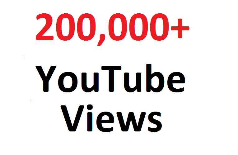 2050Movie's tweet photo. The "2050" teaser has crossed over 200,000 views on Youtube! Congrats to @deancain @stormimaya @bloomstefanie and the whole team! Keep sharing! #trending #youtube #200000views #viral #trailer #2050movie #fantasy #deancain #superman #scifi #
https://t.co/fx7OTycKdI https://t.co/ScozVob2Oq