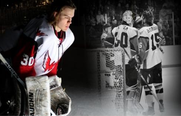 Aberdeen Wings tweet media