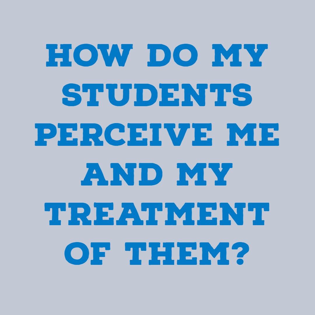 mimitexas's tweet photo. I want students to perceive my love of learning, that each day is a new day, and that I am someone who has their back. #mystudentforlife #mrmavchat #TheTeacher50 @MRJHMavs https://t.co/VDsVnhZrGf