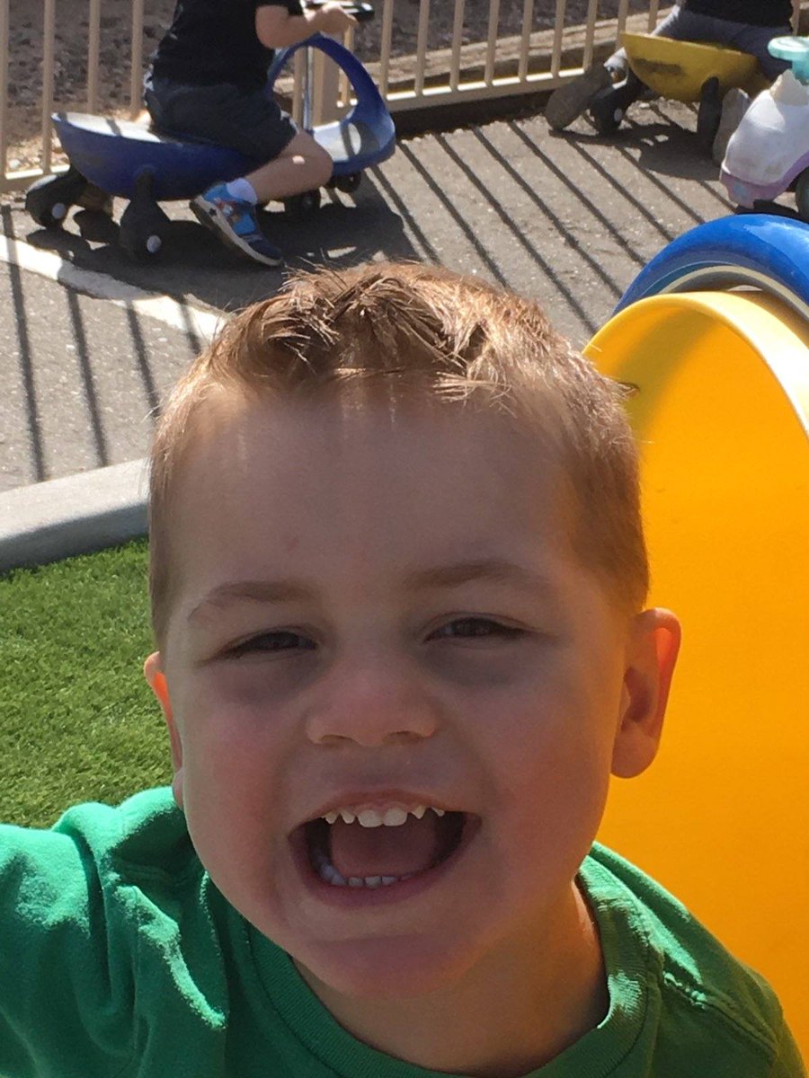 growandlearnqc's tweet image. It&apos;s all fun and games here until... No wait it&apos;s ALL fun and games here! 😋😉 #growandlearnpreschool #preschoolclass #growinglearning #schoolandfun #queencreek