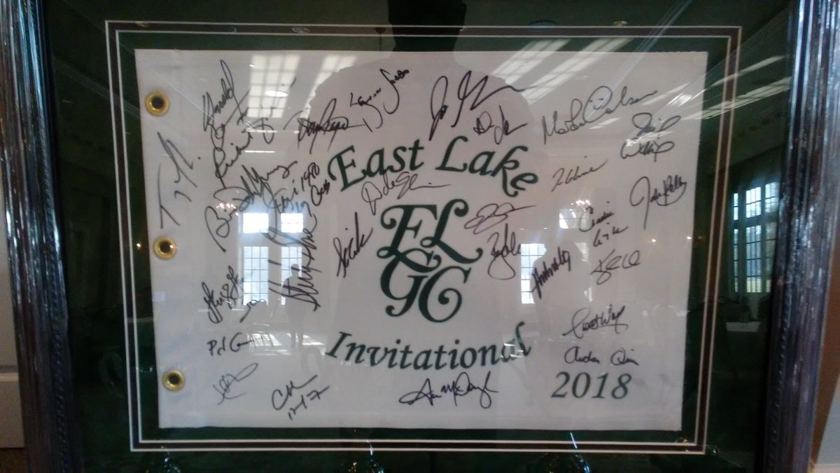 APS CTAE tweet media