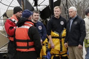 JournalStarNews's tweet photo. Trump approves Nebraska for federal disaster aid https://t.co/1DF9g68jzg https://t.co/QwDzPFPZim