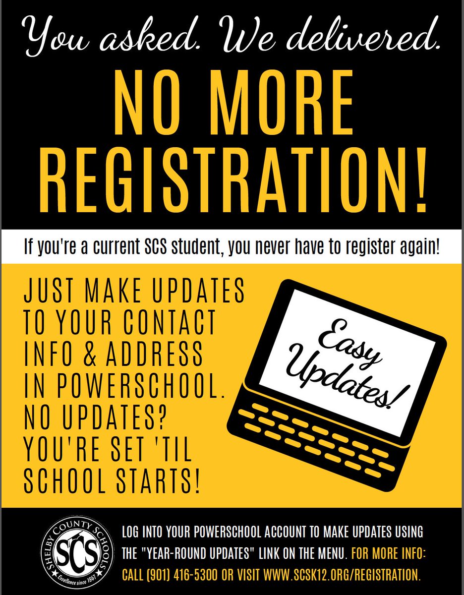 Dexter Middle School tweet media