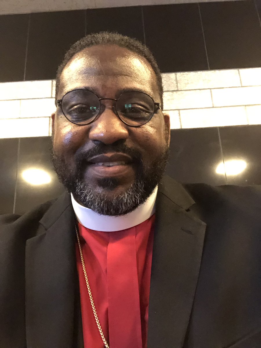 DEREKRIMSON's tweet photo. To eradicate cycles you must be willing to create a different plan of action. In other words, birth something new and don't be afraid to give that new ideology life. #bishopderekrimson #apostlederekarimson #derekarimsonministries #kdcination https://t.co/izUipMUgSN