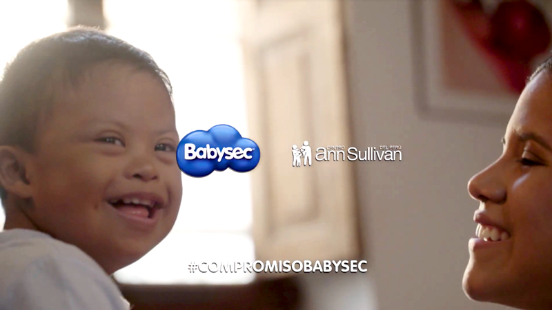 consumer_truth's tweet photo. #Inclusión Aplaudimos el compromiso de #Babysec por visibilizar a tantas familias peruanas que luchan por un #Perú más inclusivo 👏 #CompromisoBabysec #DíaMundialSíndromeDown 👉 https://t.co/Q9Eaj0ZQFp https://t.co/3PTtzTsCS9