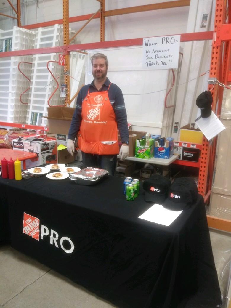 alex favenyesi (@shandor82) on Twitter photo Great Pro Appreciation day. Serving City Burgers and gave away awesome gear. We Appreciare the Pros.@XKerrigan <a href="/cjgabridge/">Chris Gabridge</a> <a href="/Tammyha2758/">Tammy Hart</a> <a href="/2702_hd/">2702HD</a> Great Pro Appreciation day. Serving City Burgers and gave away awesome gear. We Appreciare the Pros.@XKerrigan <a href="/cjgabridge/">Chris Gabridge</a> <a href="/Tammyha2758/">Tammy Hart</a> <a href="/2702_hd/">2702HD</a>