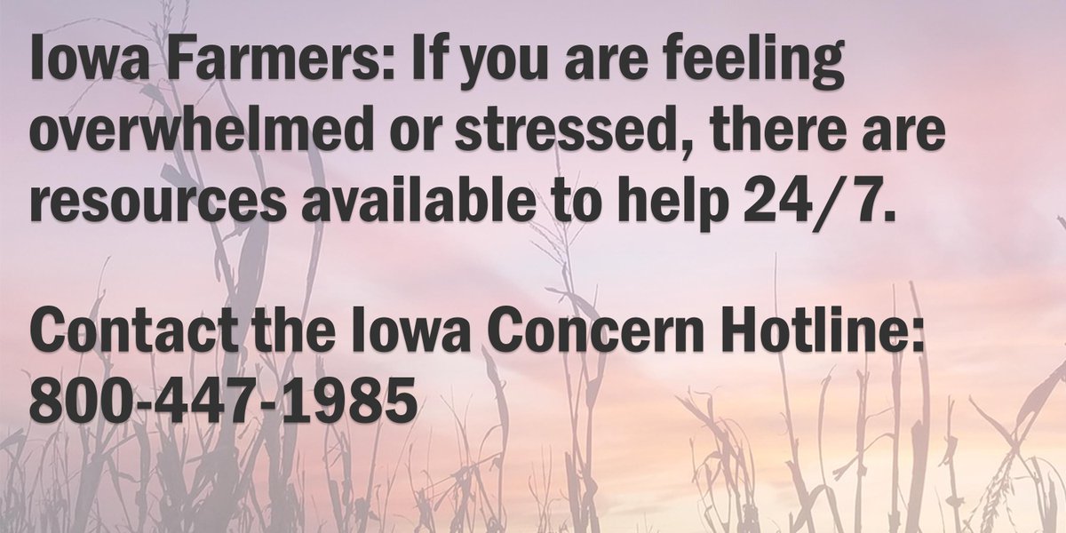 NRCS_Iowa tweet media