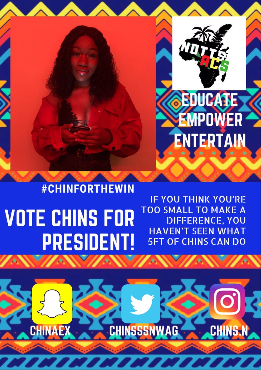 cmoneychin's tweet photo. #CHINFORTHEWIN https://t.co/ftZVhfiIcg