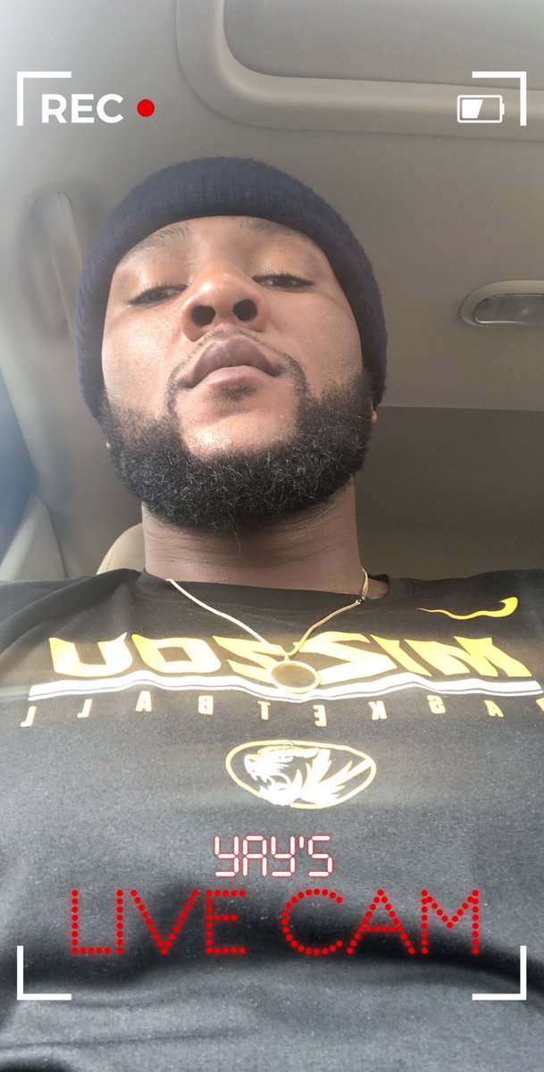 JeronneMaymon's tweet photo. #OT3B https://t.co/PVCCykZ0Nl