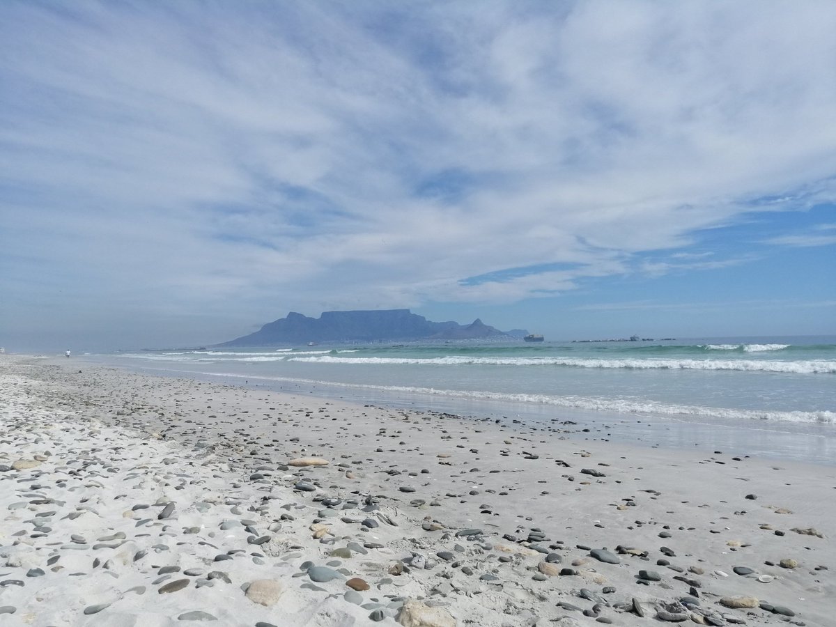 #bigbay