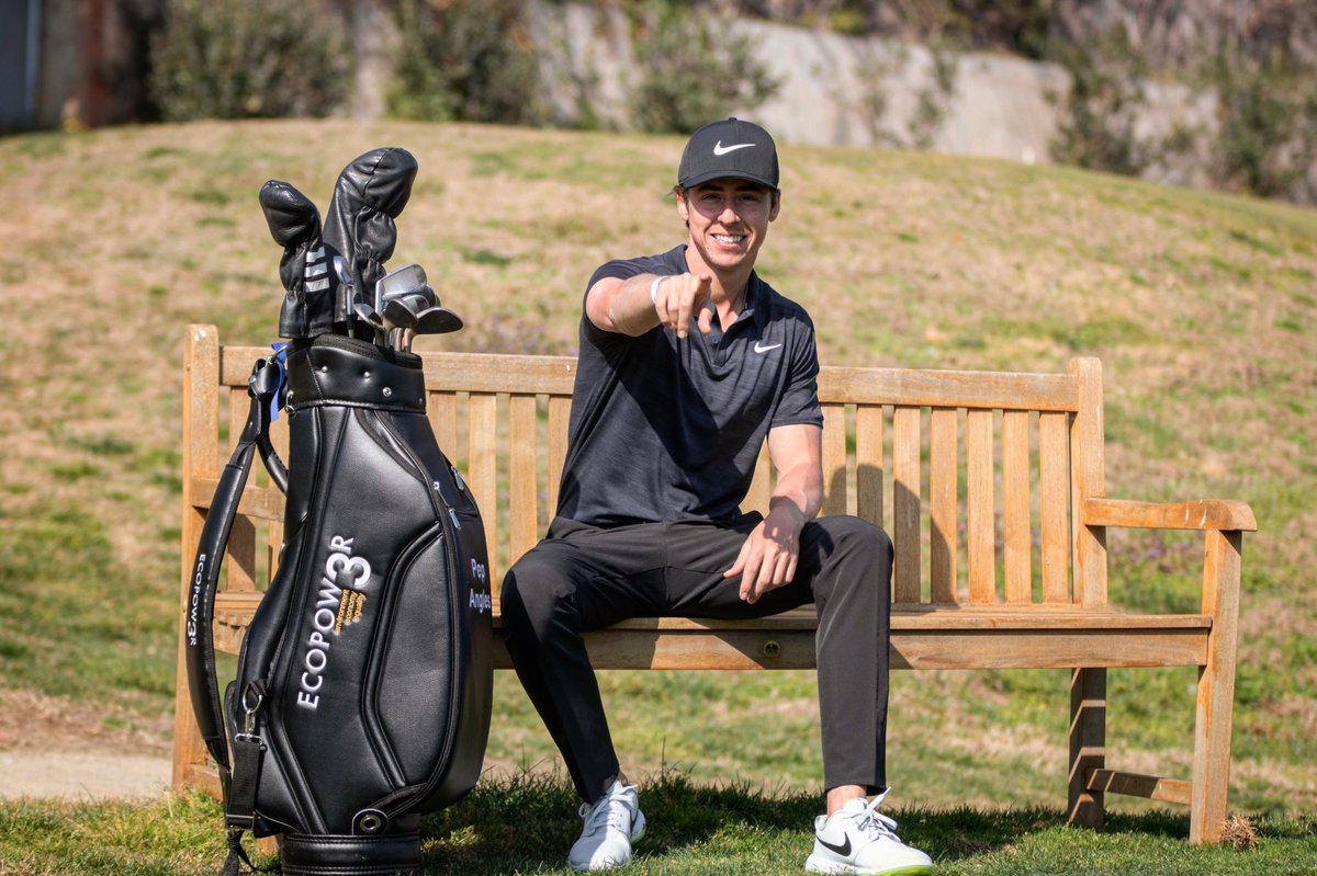 pepangles's tweet photo. Participa para ayudar a la investigación de la diabetes infantil de can Ruti! Toma parte en la 1a Ed. del Torneo Pep Angles con este gran propósito - 20 de Junio en @golfllavaneras #pepangles #diabetes #infantil #canruti https://t.co/d1RhMAKVYf