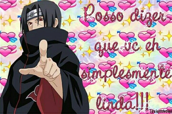 BMboy2000's tweet photo. @0laisbraz https://t.co/8tIv7qzAmy