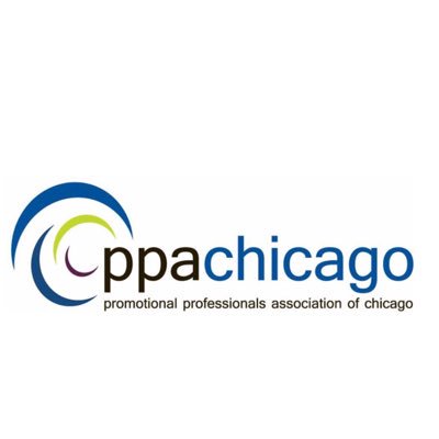 PPAChicago tweet picture