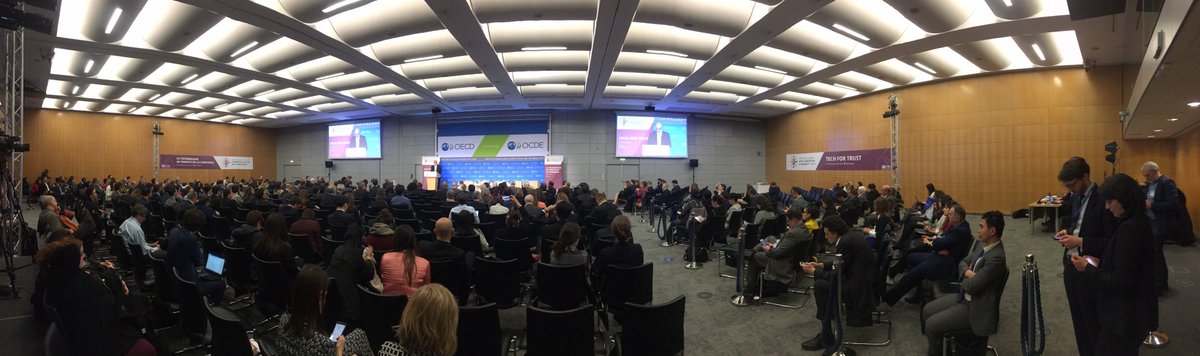 Louis Margot-Duclot tweet media