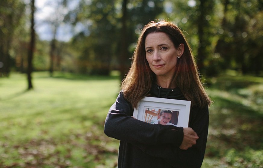 PointsofLight's tweet photo. After losing her son to sudden cardiac arrest, Christy Silva founded @Aidans_Heart, creating heart-safe communities through awareness, education and support for youth: https://t.co/PkqoFKmpIO #WomenofWorth #DailyPointofLight https://t.co/gGb05WwQ1h