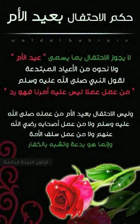 memohed59gmail1's tweet photo. https://t.co/Q0F6Euoeaa